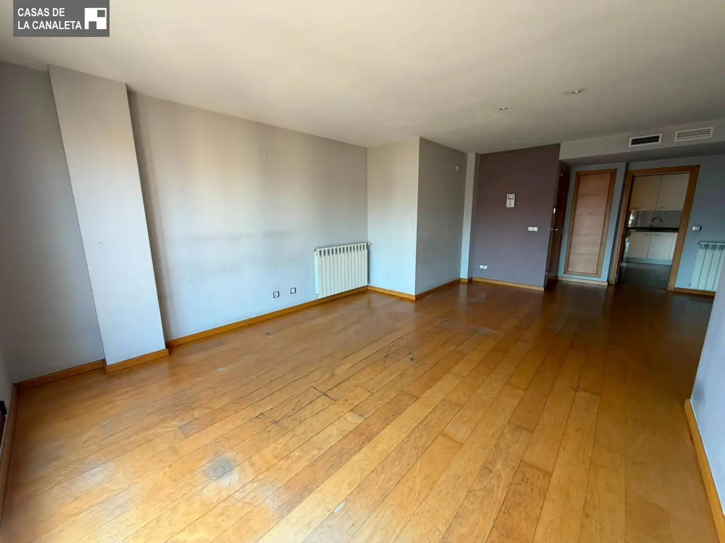 Piso en Mislata - Foto 3