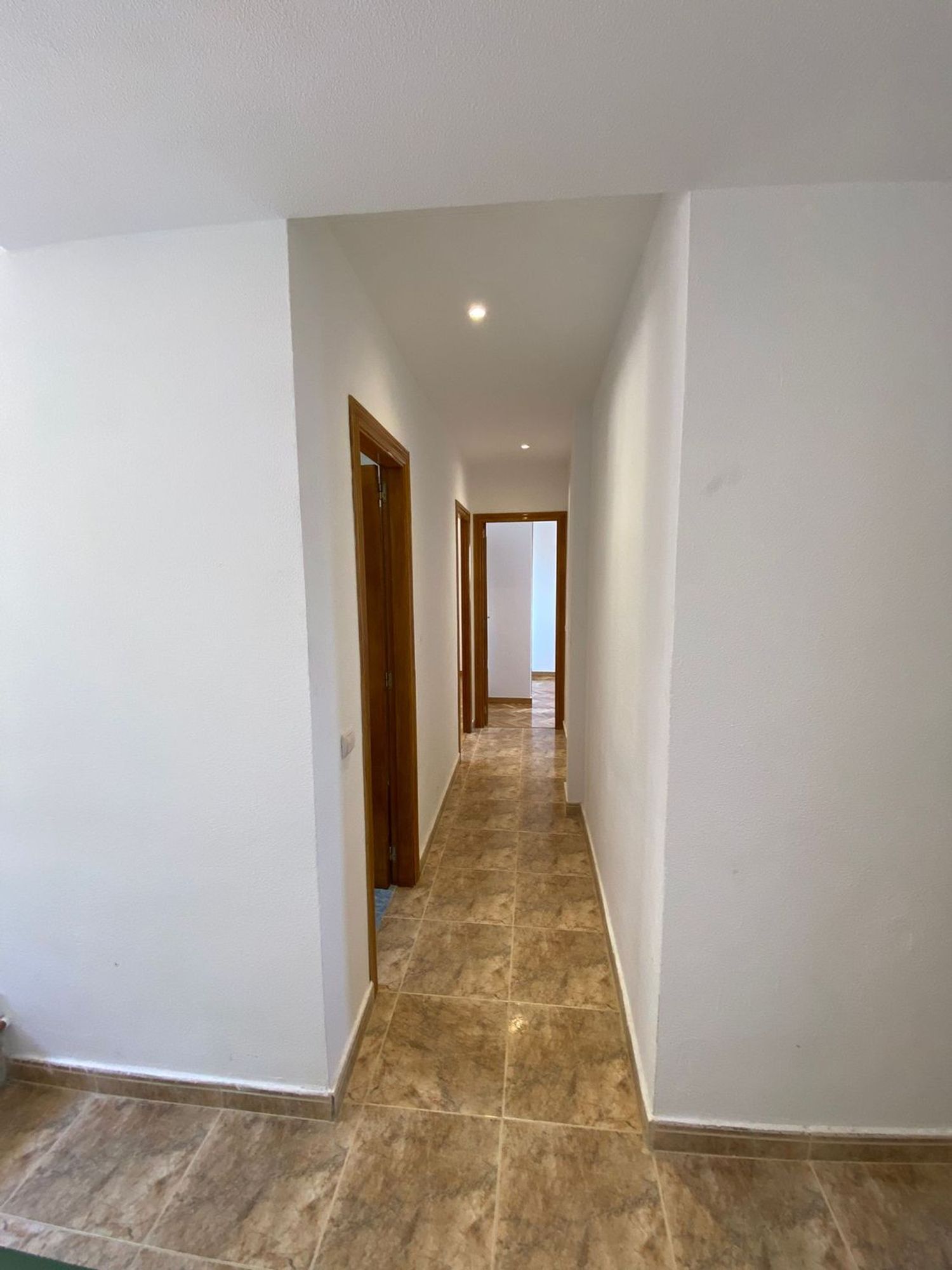 Chalet adosado en Calle de Clara Campoamor, 7, Parquelagos - Puente Nuevo, Parquelagos - Puente Nuevo - Foto 8
