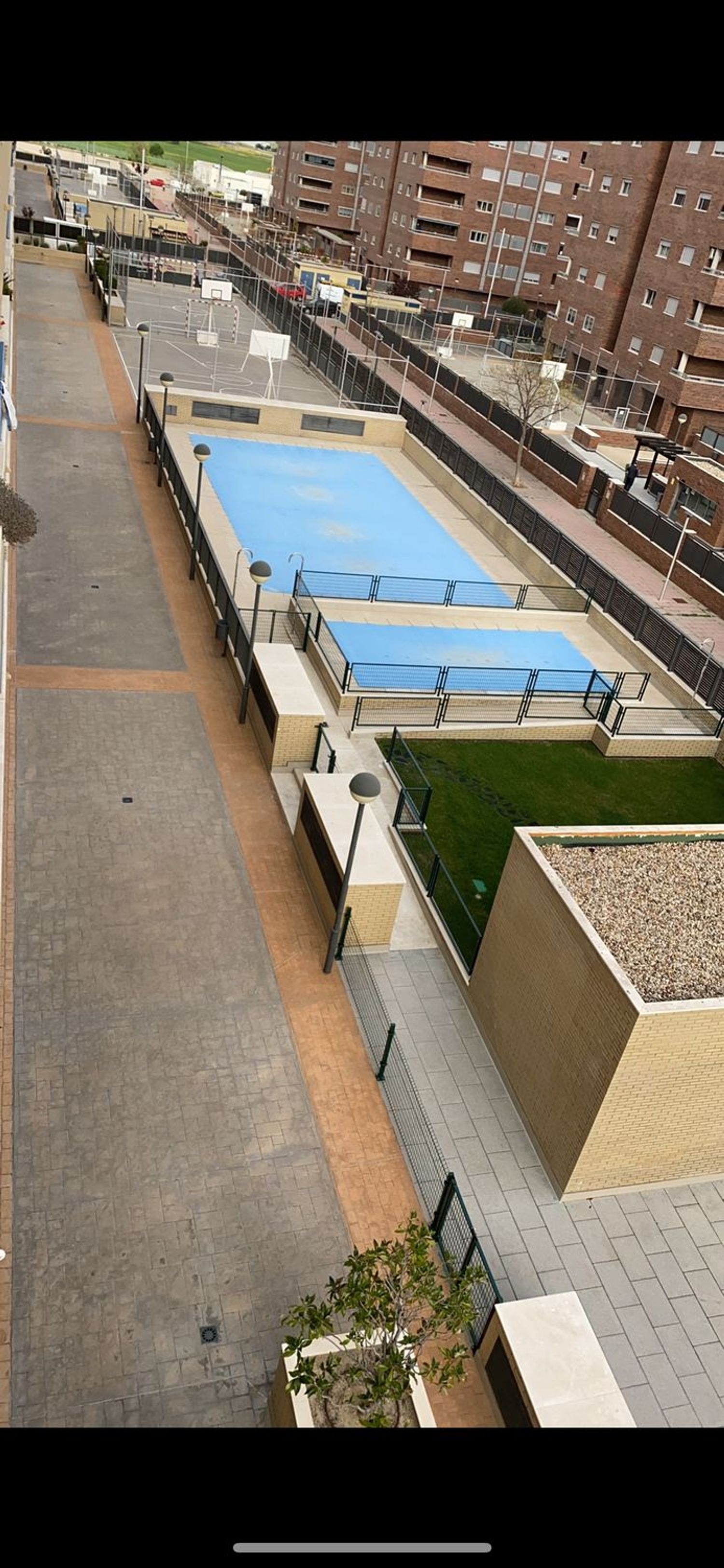 Piso en Calle Rembrandt, 5, El Quiñón, El Quiñón - Foto 16