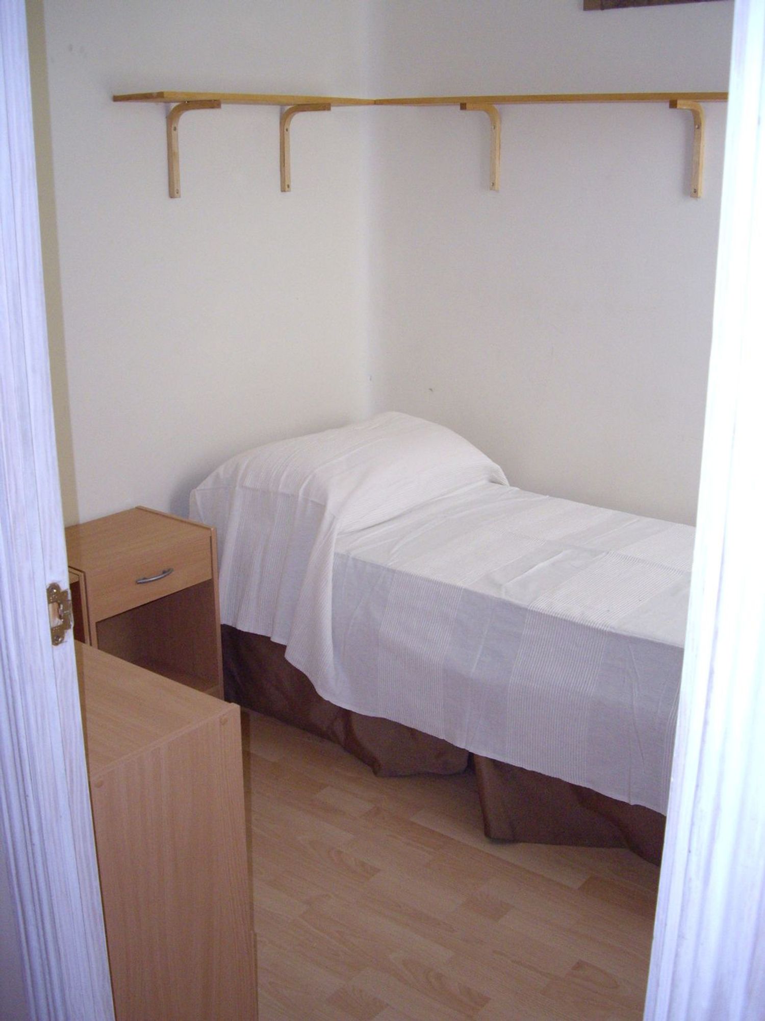 Piso en calle de Blasco de Garay, 62 - Foto 11