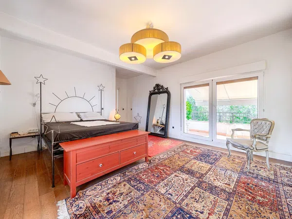 Casa o chalet independiente en Avenida de Guadarrama, 117 - Foto 12
