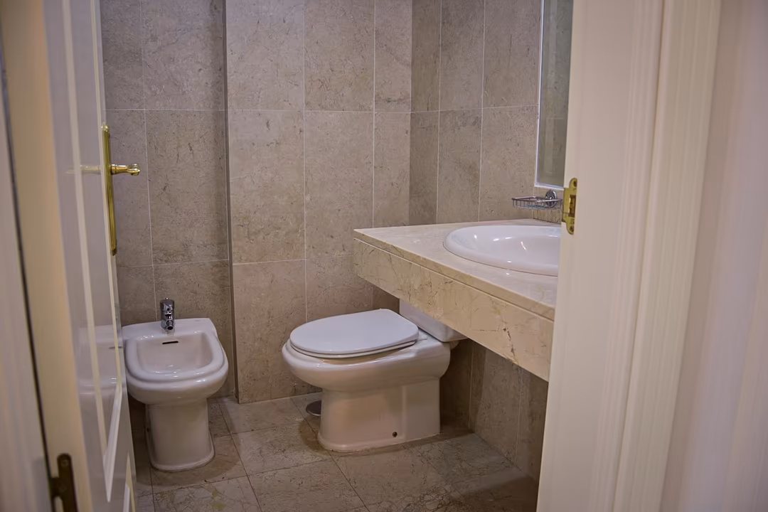 Piso en  Calle de las Adelfas 17 - Foto 12