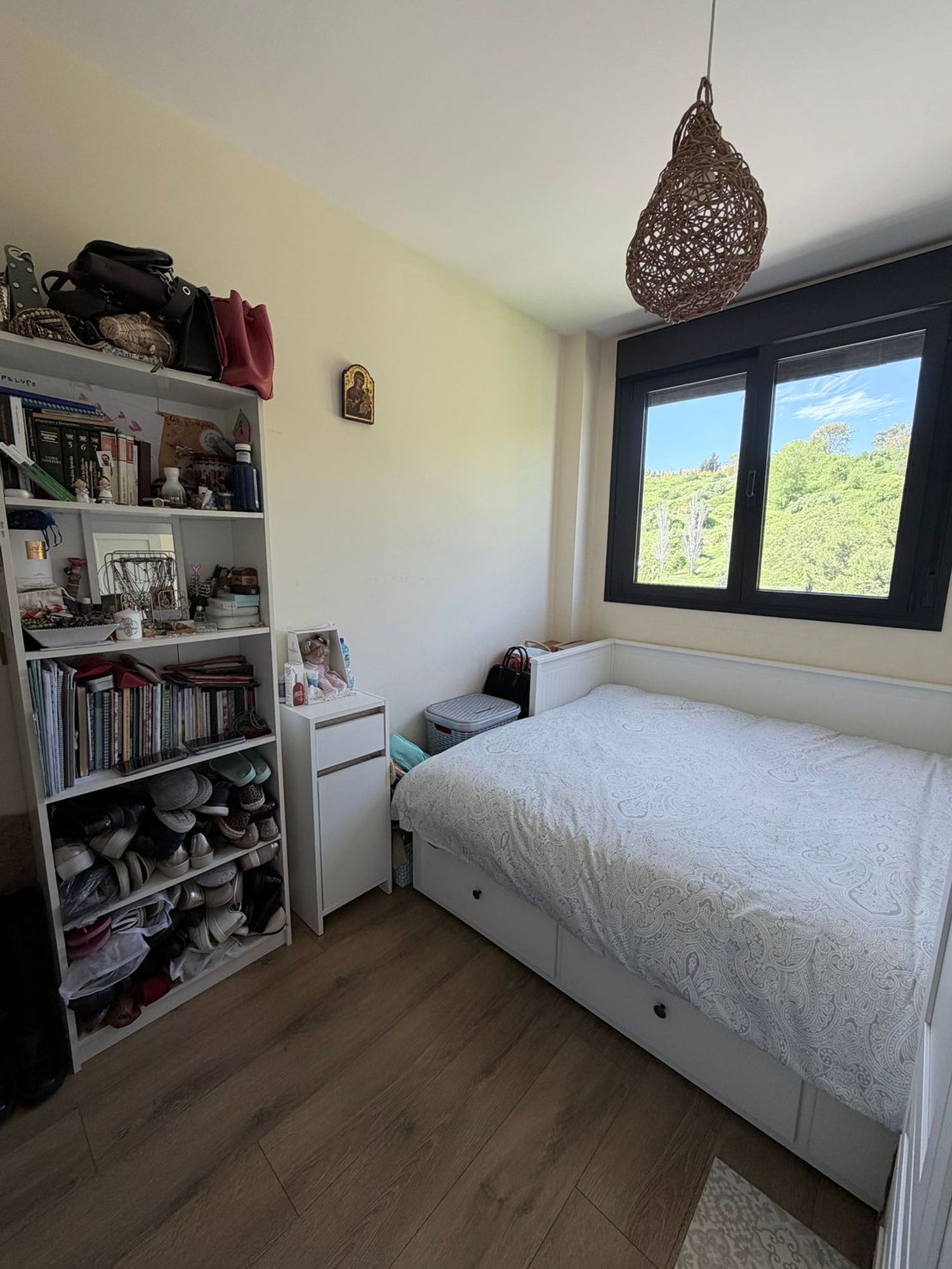 Ático en Avenida de Europa, 6, Barrio Alto, Barrio Alto - Foto 20