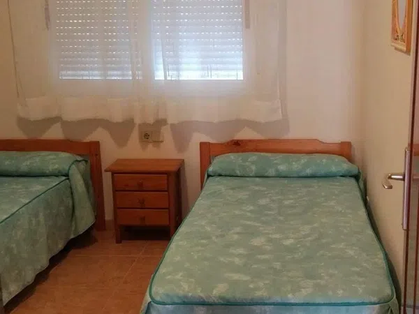 Dúplex en avenida de l'Estany, 15 - Foto 10