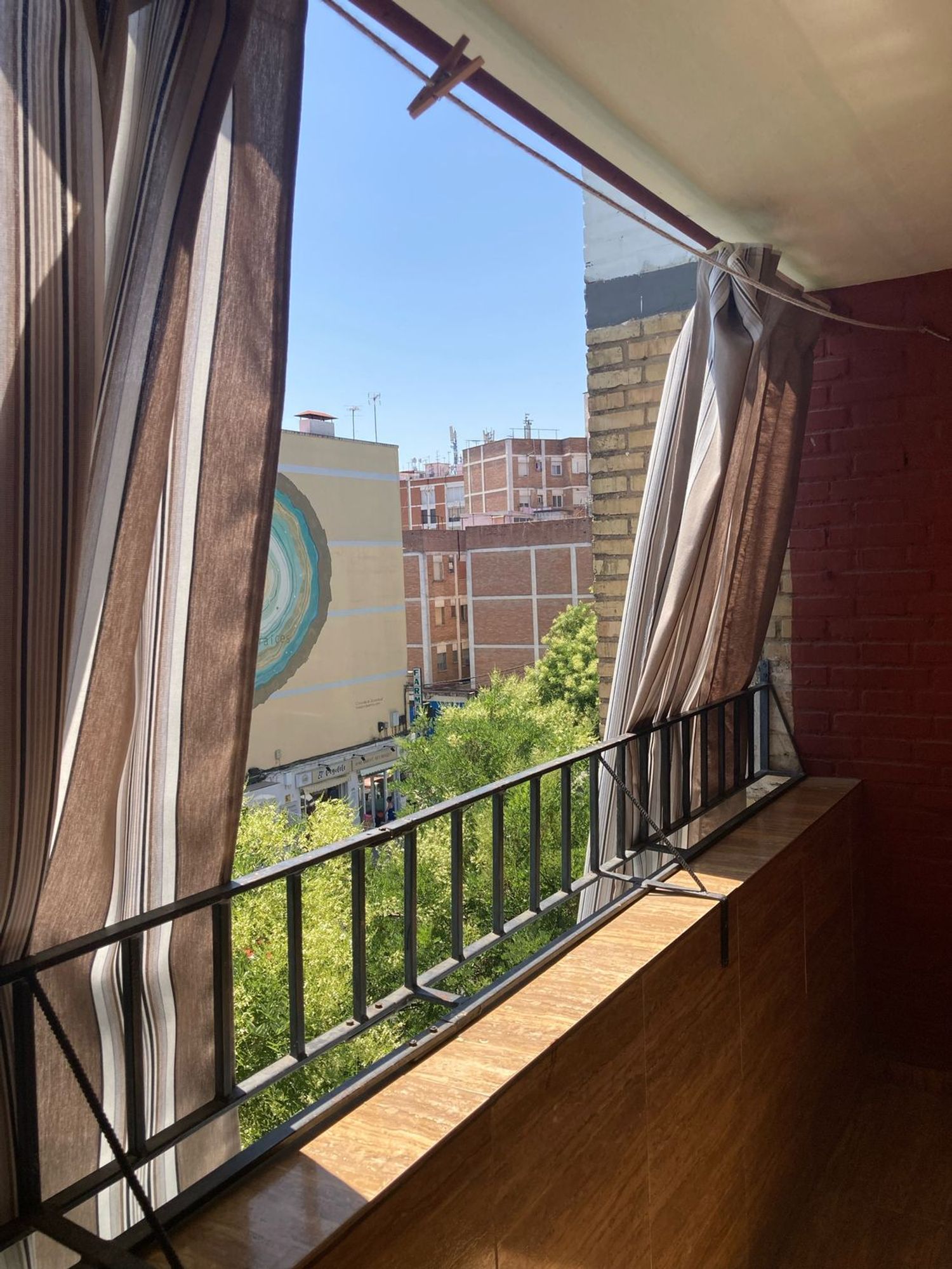 Piso en Avenida de Cádiz, 40 - Foto 9