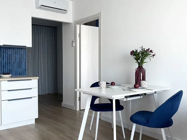 Piso en C. San Vicente, 18, San Antón - Foto 11