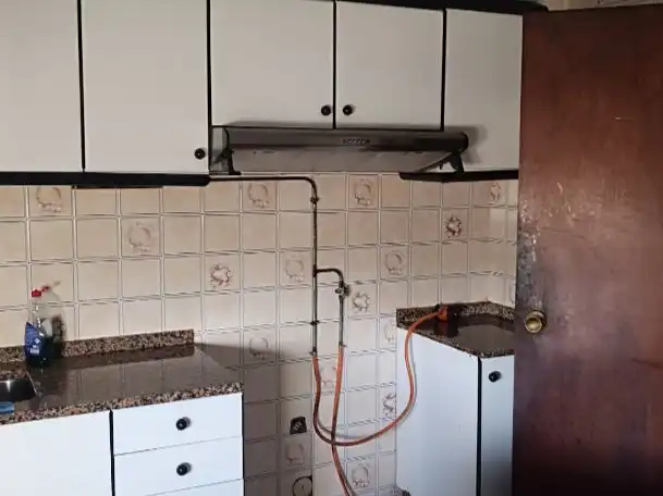 Piso en Ordes - Foto 13