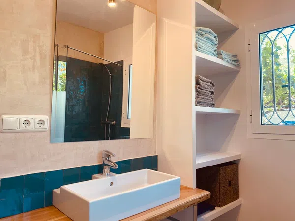 Casa independiente en calle Diseminado s/n sn - Foto 13