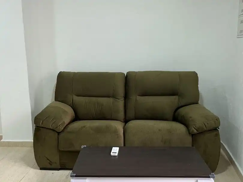 Apartamento en  Calle Brazal del Merlo 2 - Foto 5