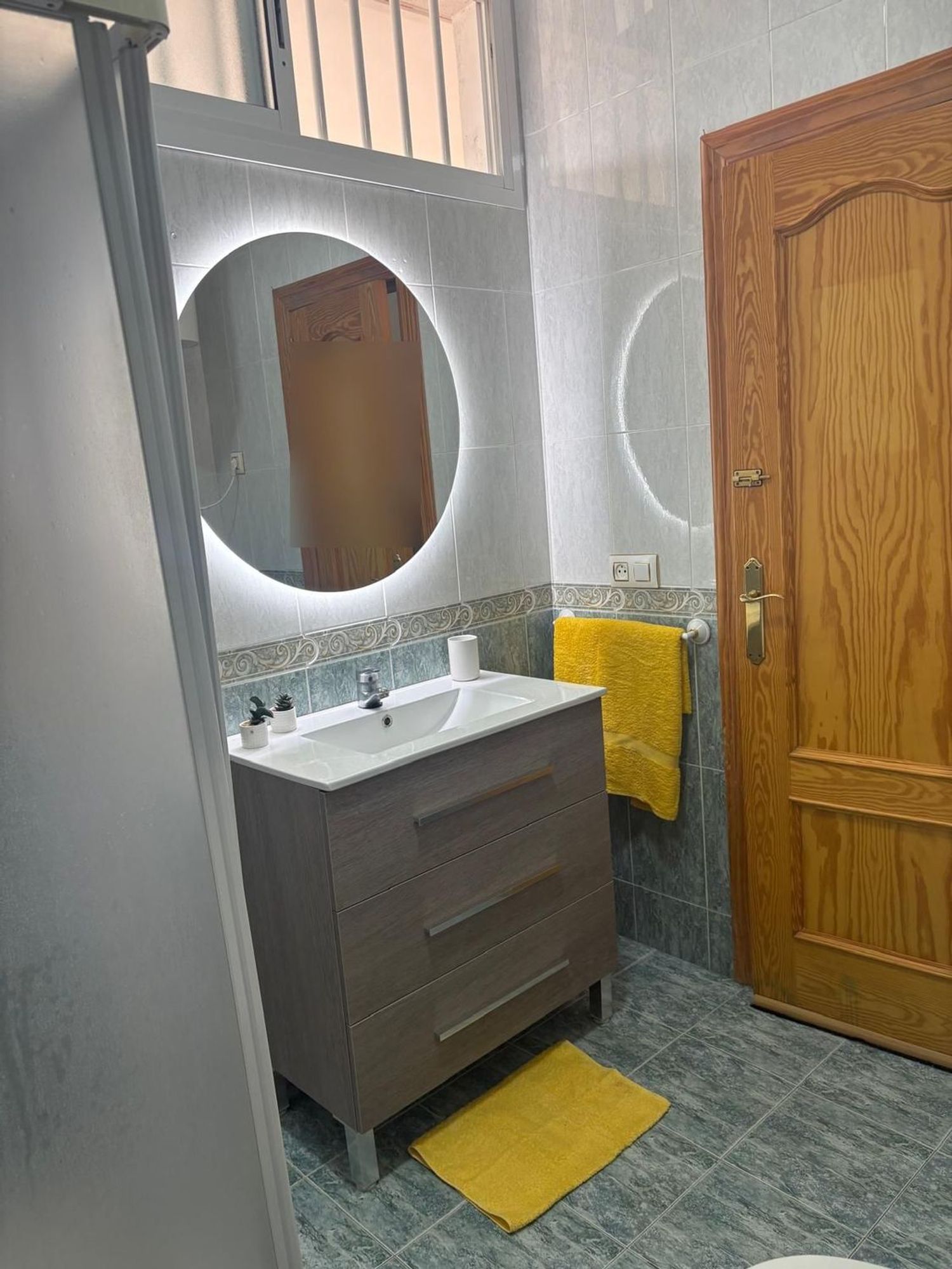 Estudio en Avenida Brighton, 92, La Cañada - Costacabana - Loma Cabrera, La Cañada - Costacabana - Loma Cabrera - Foto 10