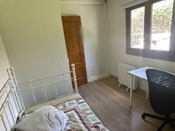 Casa independiente en calle Sierra de Ancares, 8 - Foto 22