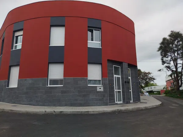 Estudio en Carretera de Quilmes, 4 - Foto 18