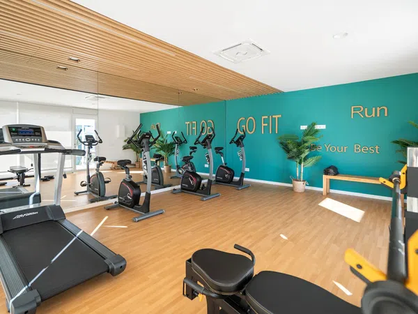 Piso en calle Flor de Saúco, 5 - Foto 20