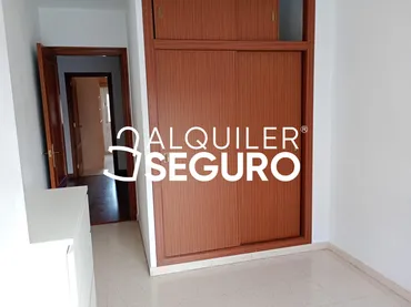 Piso en  Velazquez - Foto 2