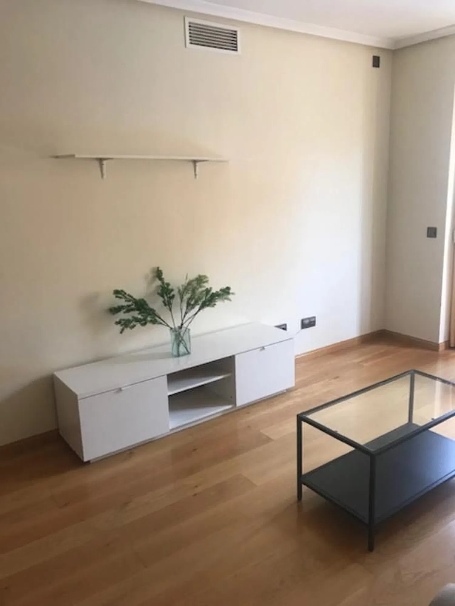 Piso en calle Av de los Arces, 1 - Foto 7