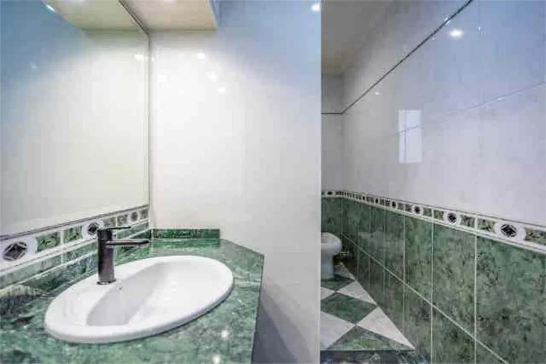 Piso en Triana - Foto 8