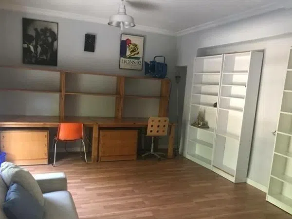 Piso en calle Guadalbullon, 7 - Foto 4