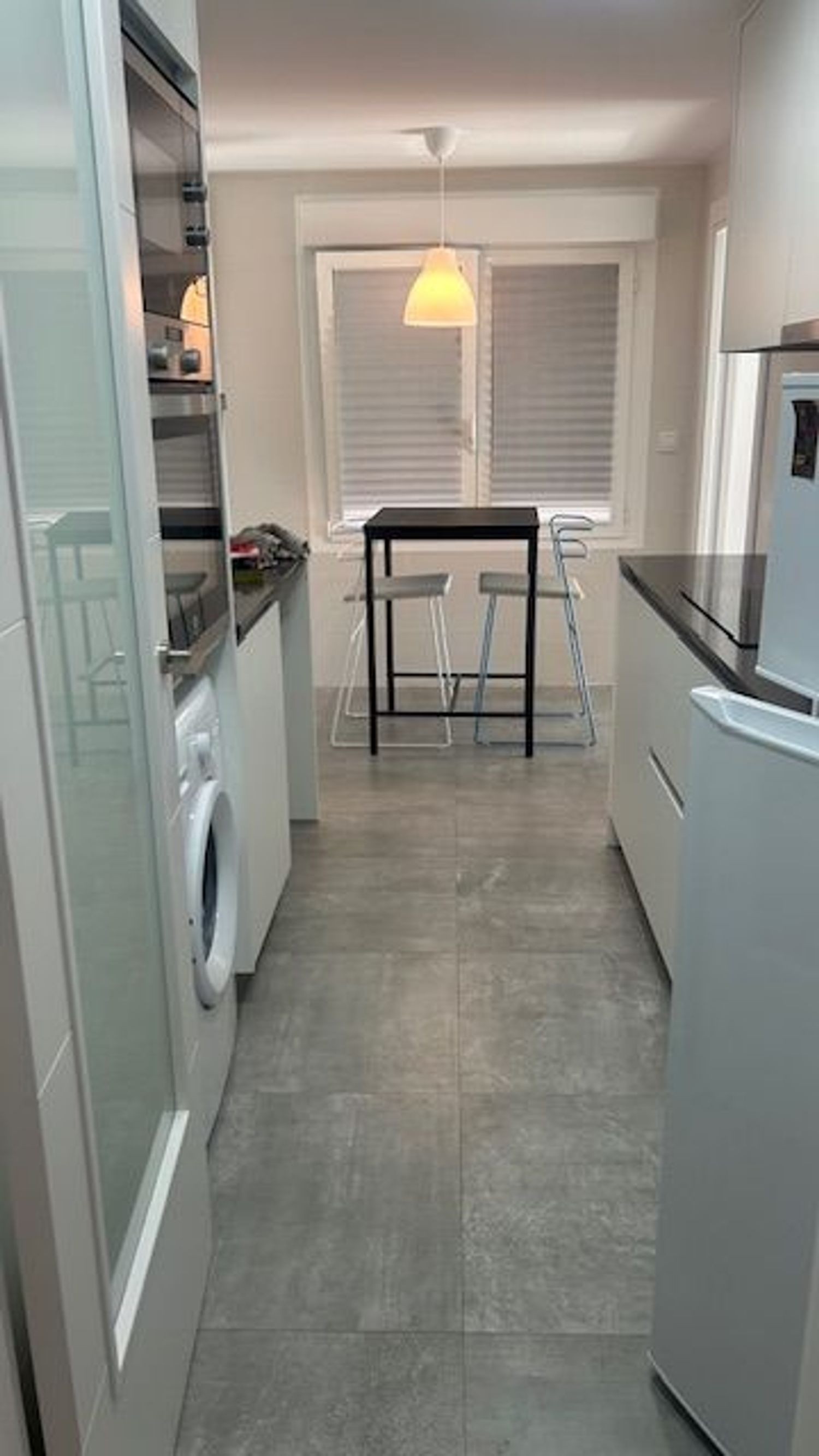 Piso en calle los Naranjos, 29 - Foto 3