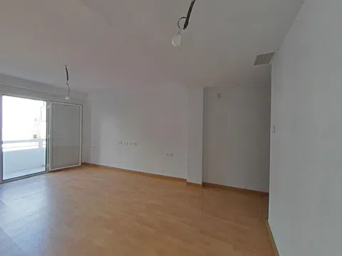 Piso en calle Doctor Buades