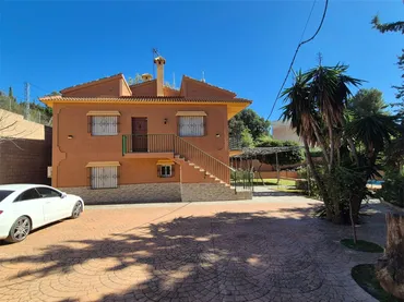Chalet en  Cerro Aguililla 98 - Foto 22