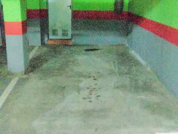 Dúplex en Avenida Olof Palme, 10, Puertito de Güímar, Puertito de Güímar - Foto 34