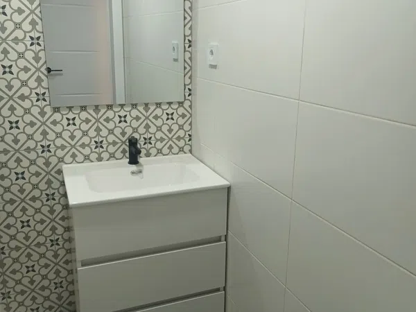 Piso en Carranque - Haza Cuevas - Foto 6