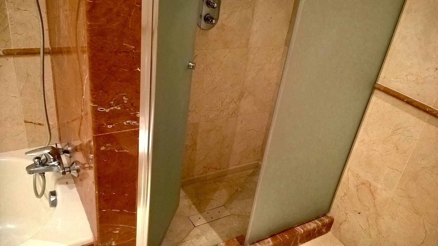 Piso en calle Campo de Luna, 2 - Foto 20