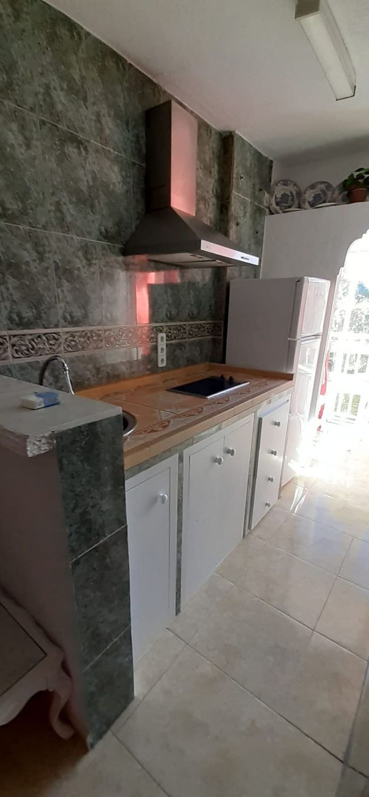 Piso en Avenida Gamonal, 6, Parque de la Paloma, Parque de la Paloma - Foto 10