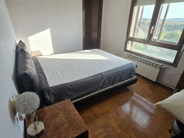 Piso en Calle Río Alzania, 31, Azpilagaña, Azpilagaña - Foto 8