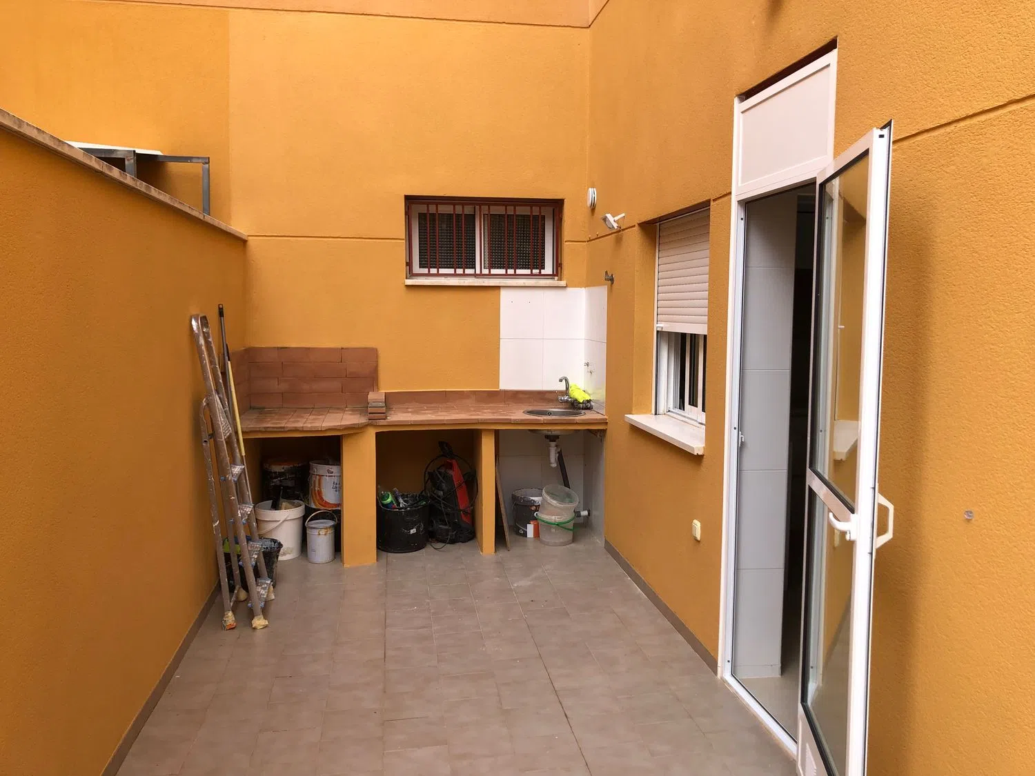 Piso en calle Isla del Baron, 2 - Foto 11