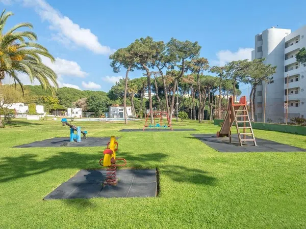 Piso en urbanización algaida, 1 - Foto 1