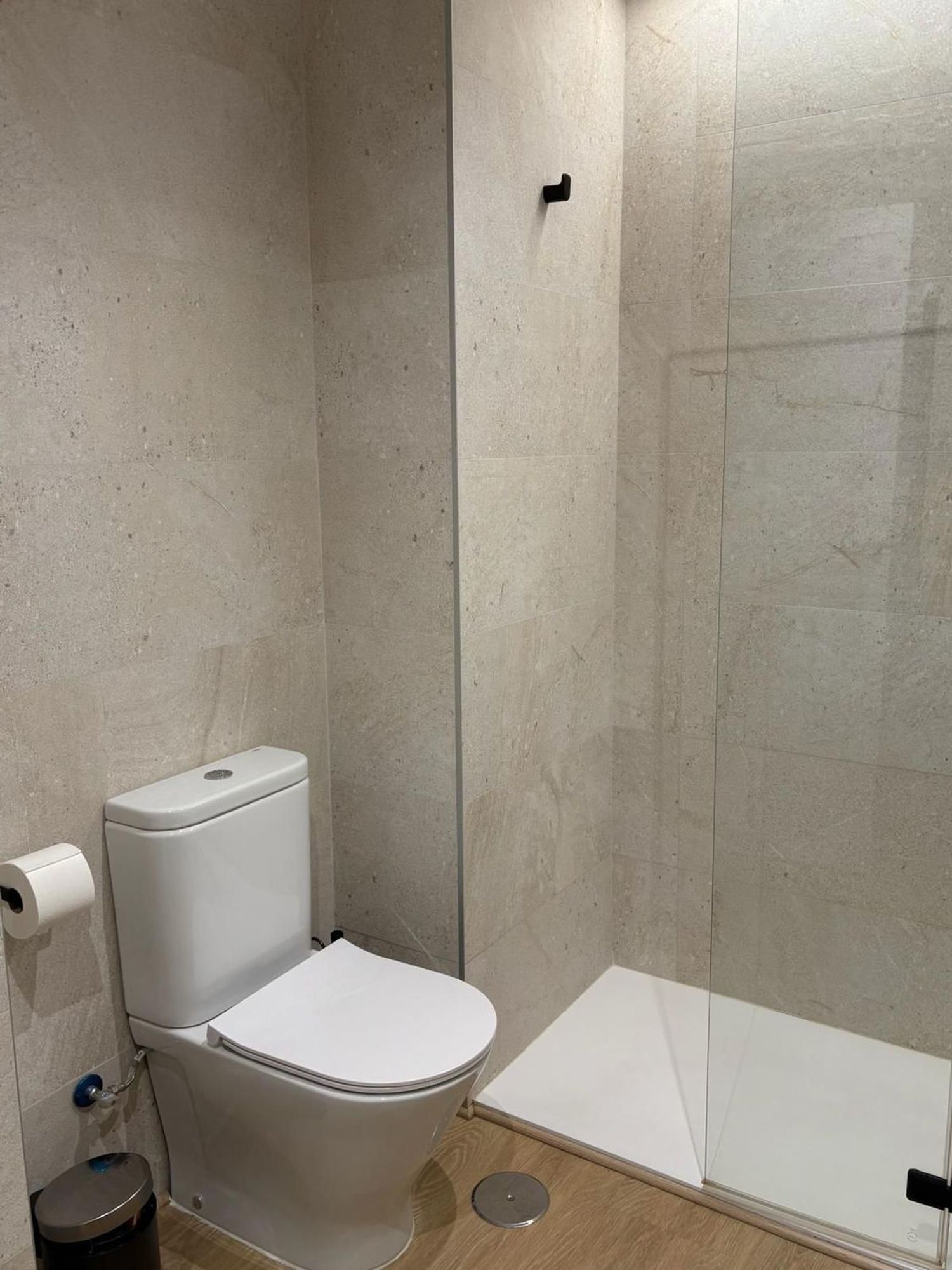 Piso en Calle Dinamarca, 2, Zona Avenida Europa - Foto 20