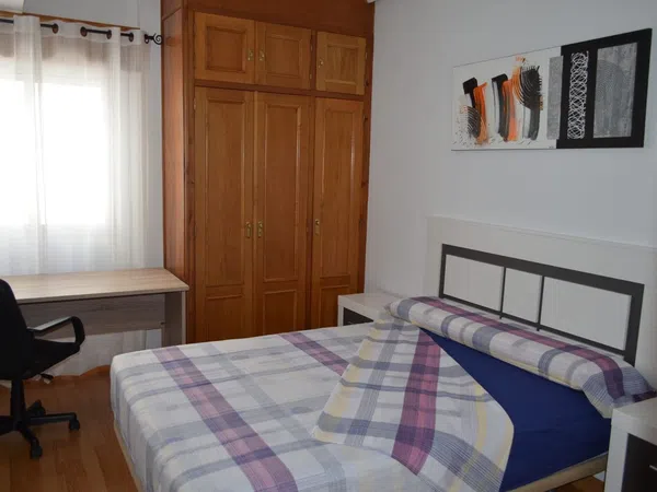 Dúplex en Calle Rafael Garcia Plata de Osma, 4, Centro, Centro - Foto 12