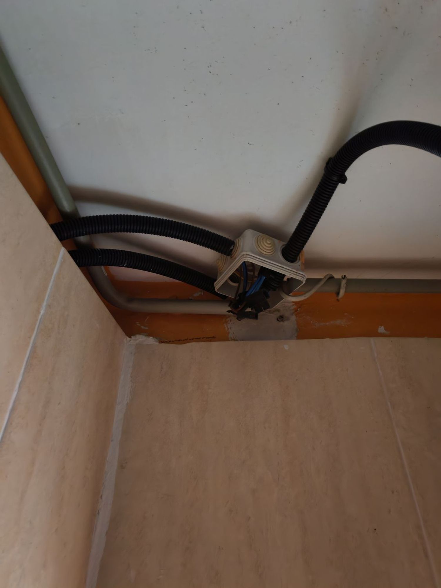 Estudio en Calle Río de la Pila, 25, General Dávila, General Dávila - Foto 11