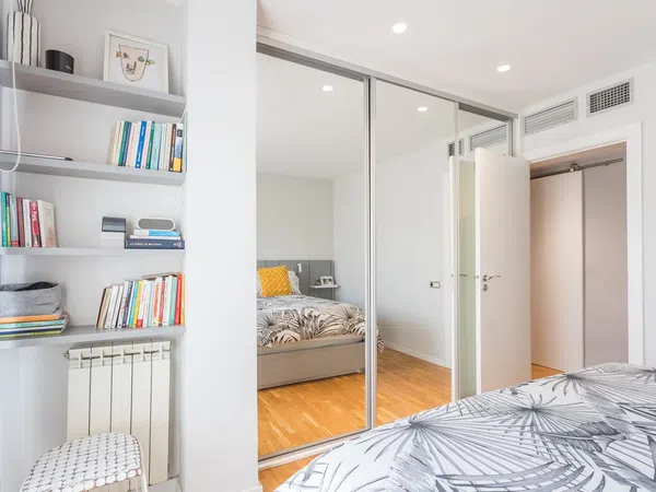 Piso en calle del Nord, 82 - Foto 20