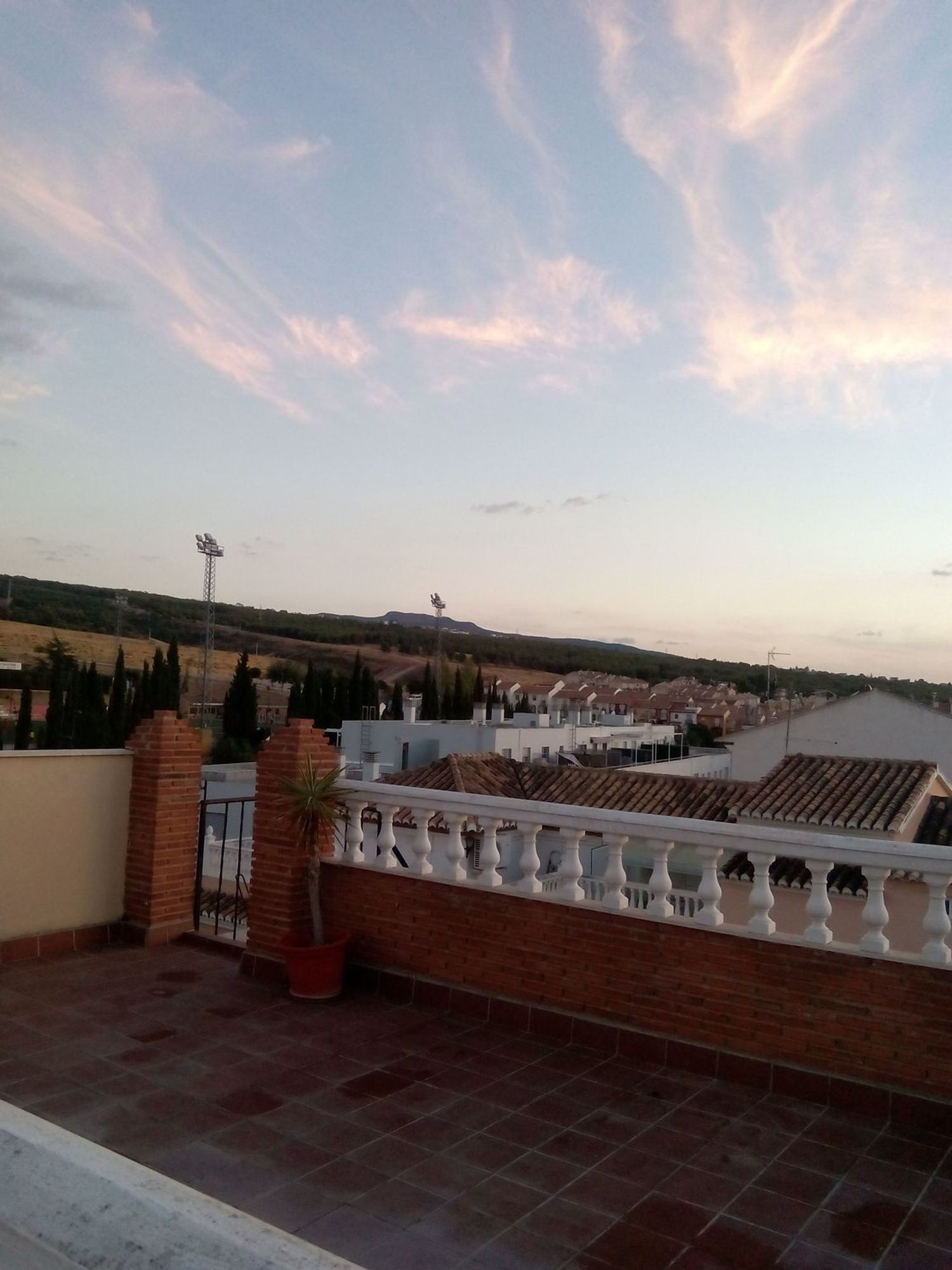 Ático en Calle Antonio Quesada Sánchez, 20, La Zubia, La Zubia - Foto 16