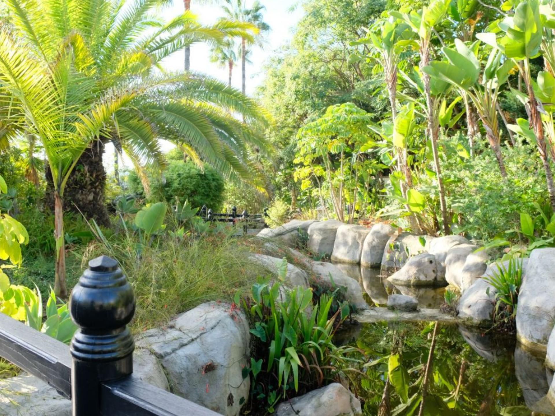 Piso en  Arrabal a Cañas-F Rodeo 10 - Foto 7