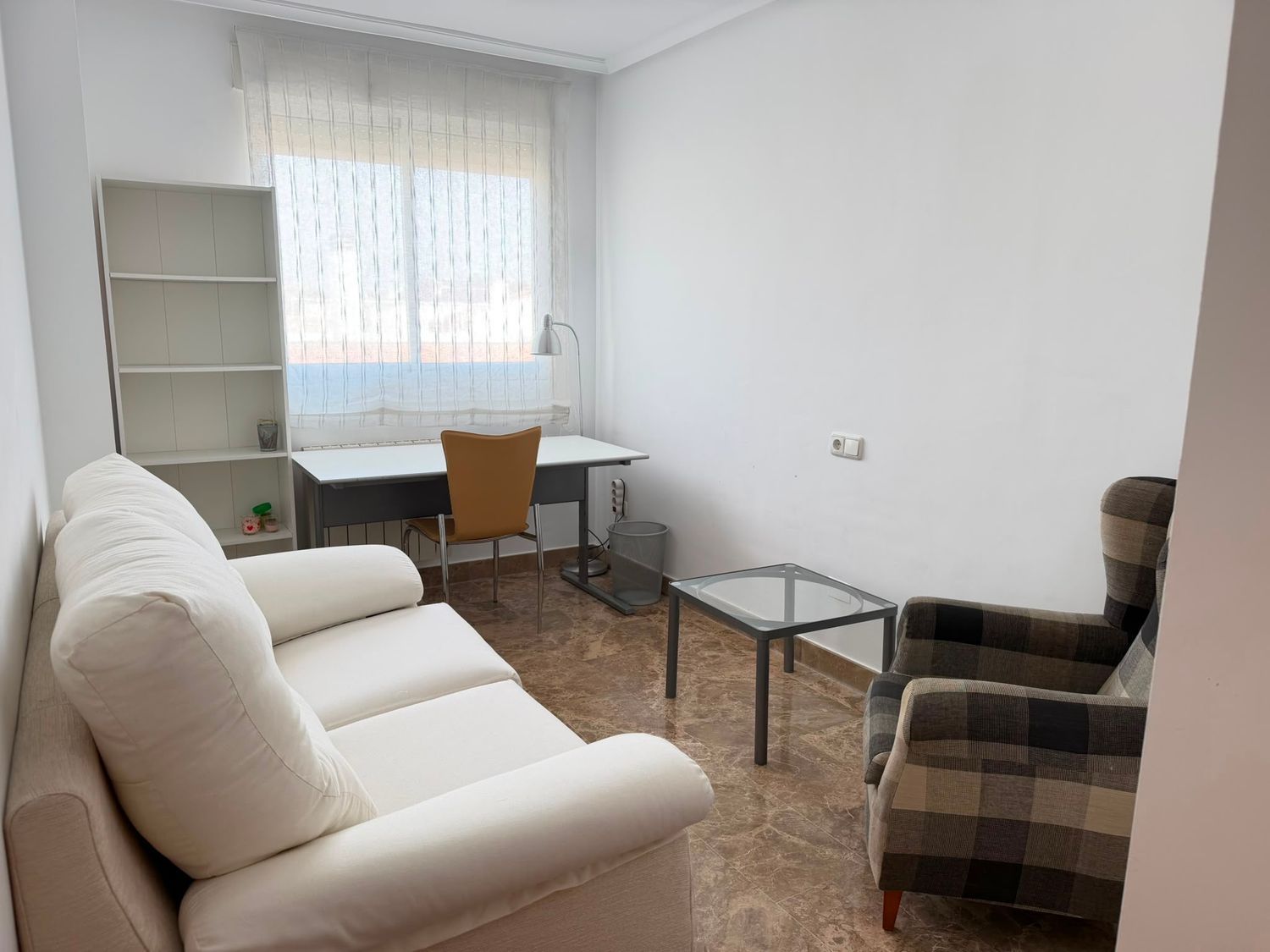 Piso en El Ranero-San Basilio, El Ranero-San Basilio - Foto 22