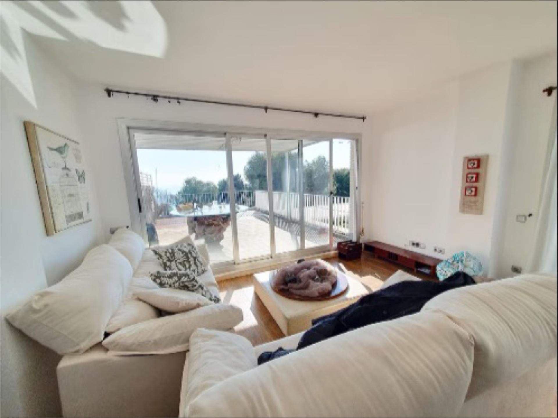 Piso en calle Carrer Blaumar 16 - Foto 14