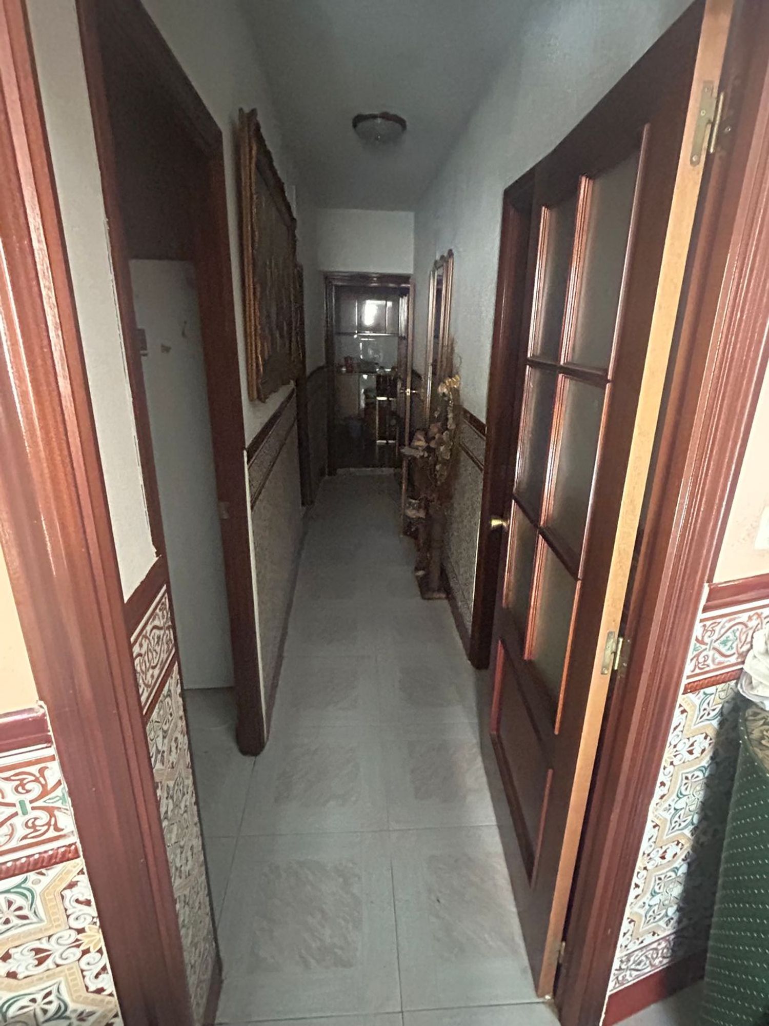 Casa de pueblo en Calle Matalobos, 14 - Foto 4