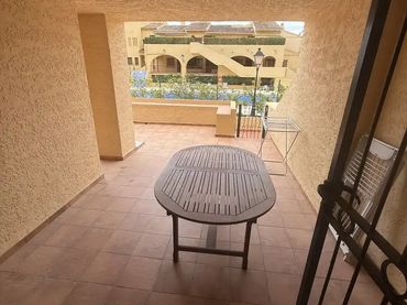 Piso en  Carrer Estribord 1 - Foto 7
