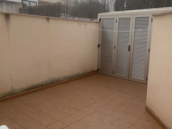 Piso en Calle Mar, 9 - Foto 12