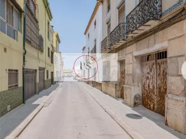 Chalet en Calle San Lazaro - Foto 4
