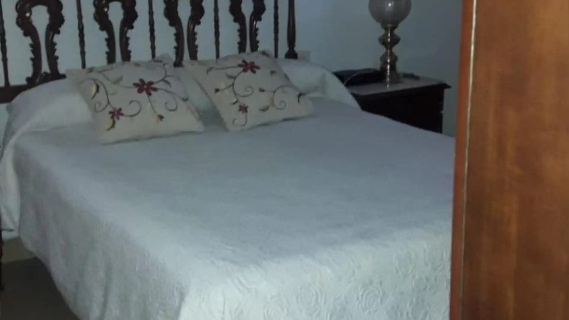 Piso en  Calle Profesor Rodríguez Moñino 2 - Foto 30