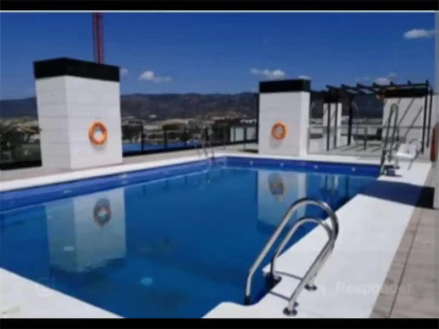 Piso en  Prolongacion Avenida de Manolete 18 - Foto 7