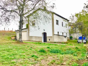 Chalet en Tineo - Foto 3