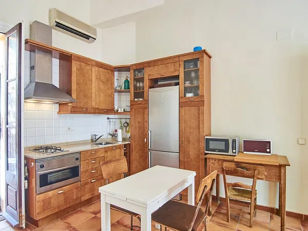 Piso en riera La, 19 -21 - Foto 5