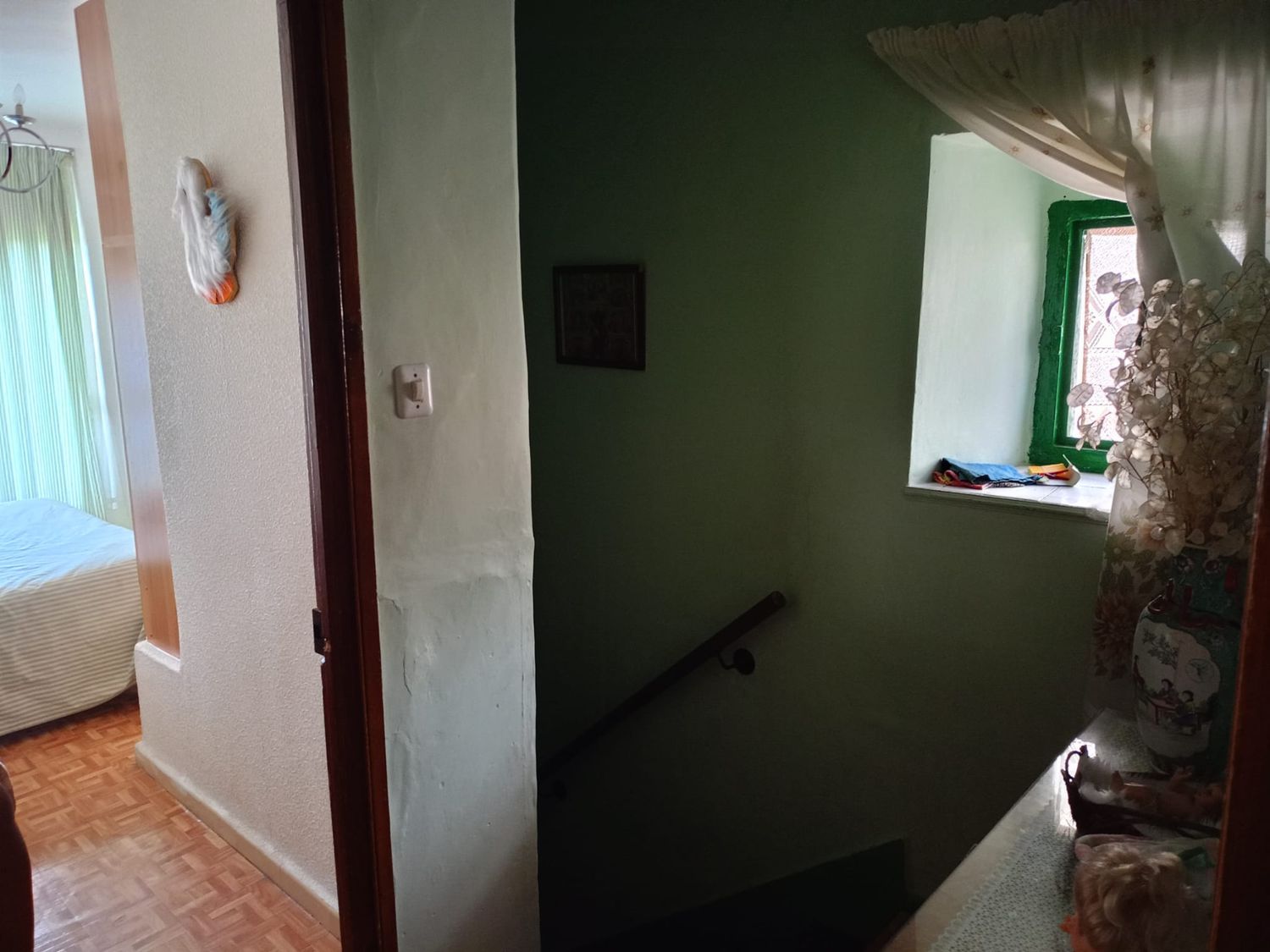 Casa de pueblo en Calle Perales, 3 - Foto 13