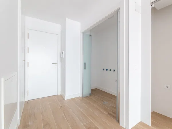 Piso en calle Embalse de San Juan, 7 - Foto 3