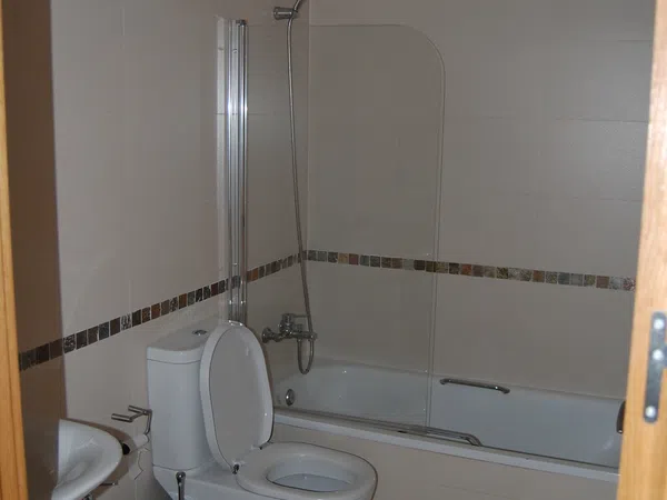 Piso en calle Mozárabe, 1 - Foto 9